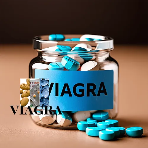 Viagra generico pagamento postepay